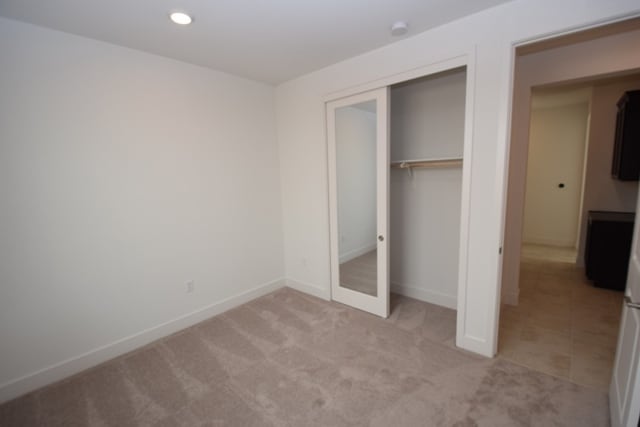 Building Photo - 4295 Crescent Wy