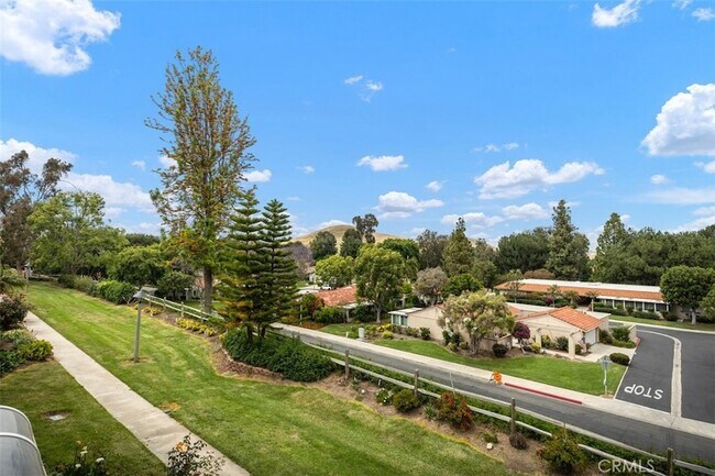 Building Photo - 5349 Algarrobo