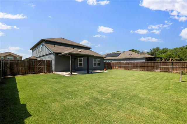 Building Photo - 312 Countryside Dr