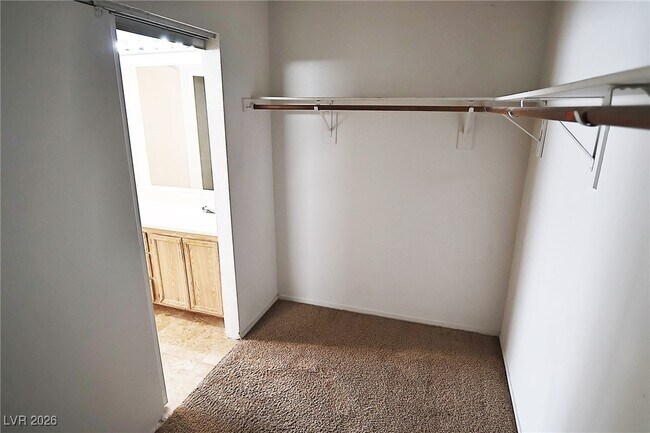 Building Photo - 425 Don Fernando Circle