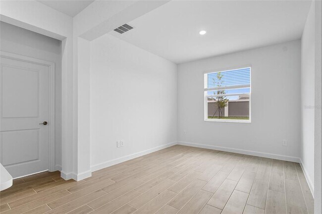 Building Photo - 31898 Griffin Sands Ln