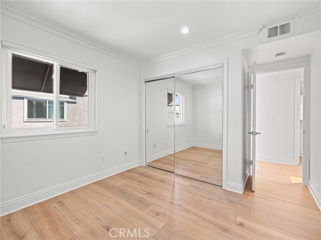 Building Photo - 501 Herondo St