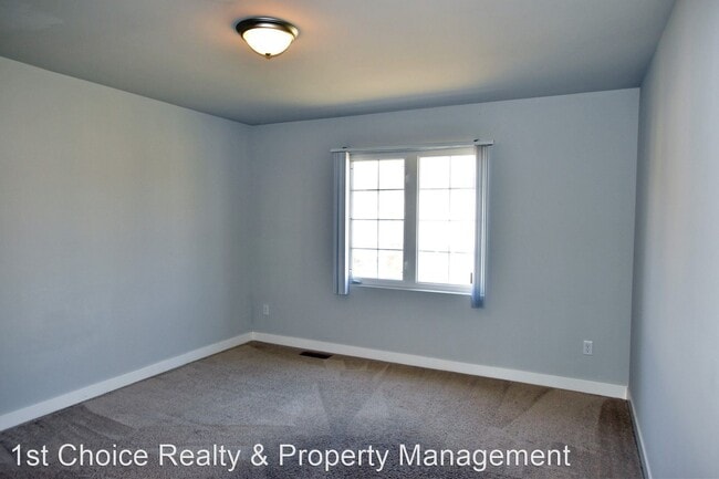 Building Photo - 3 br, 2.5 bath House - 6275 Windemere