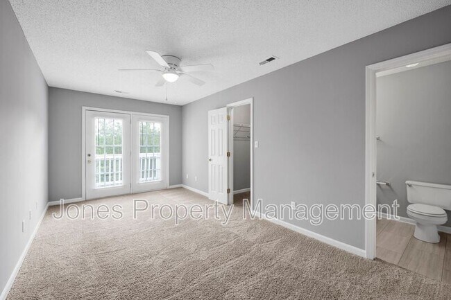 Building Photo - 1522 Union Rd