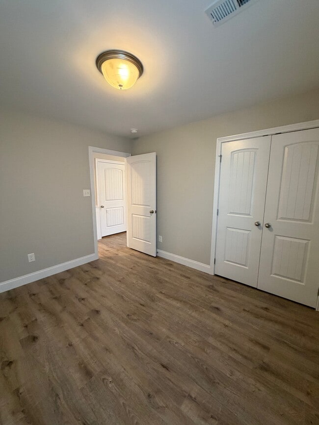 Building Photo - 7104 Nans Creek Way