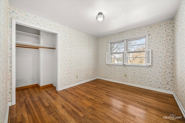 Building Photo - 39W258 Seavey Rd