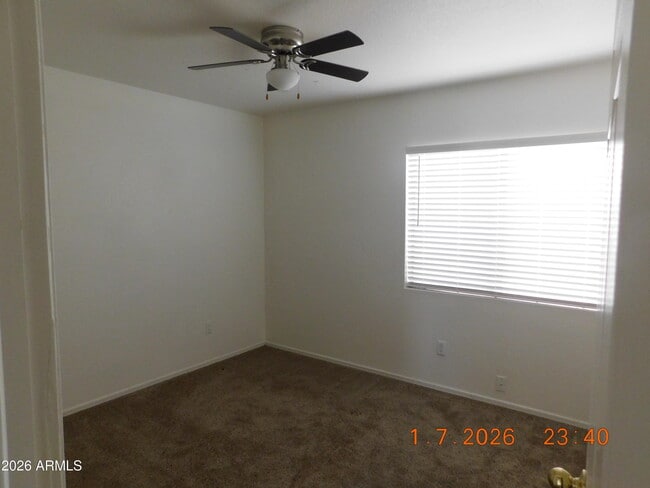 Building Photo - 7031 W Louise Dr