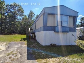Building Photo - 1515 Busbee Rd