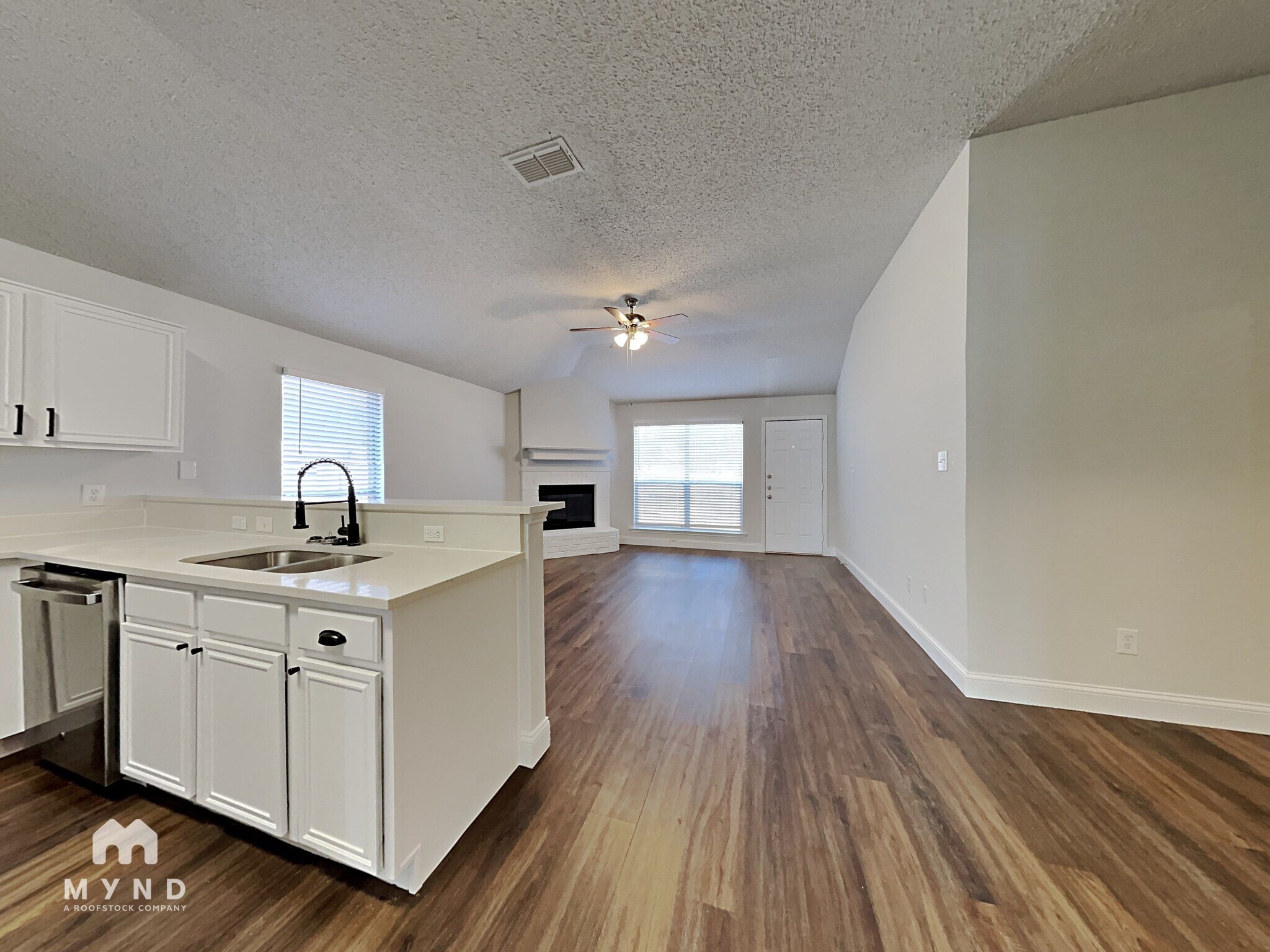 Building Photo - 3978 Sarasota Springs Dr
