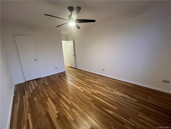 Building Photo - 3119 Bailey Ave