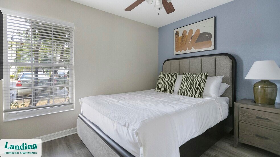 Building Photo - 3695 Island Club Dr