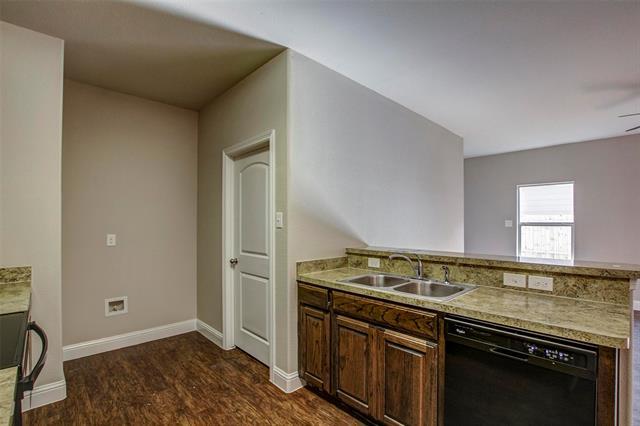 Building Photo - 493 Canvas Ct