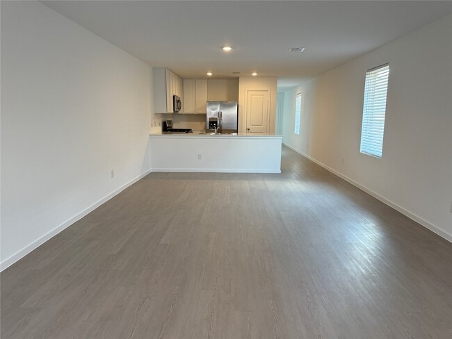 Building Photo - 3013 Blue Gem Ct