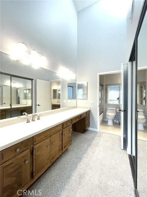 Building Photo - 308 Maui Dr