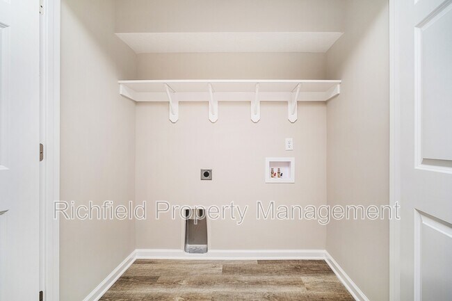 Building Photo - 7272 W Reformatory Rd