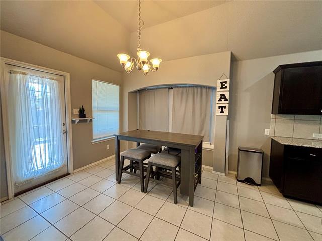 Building Photo - 900 Grouse Rd