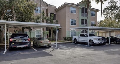 Building Photo - 4833 Cypress Woods Dr