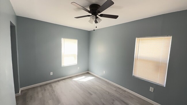 Building Photo - Remodeled 2-bedroom house! 1st Month Free!!