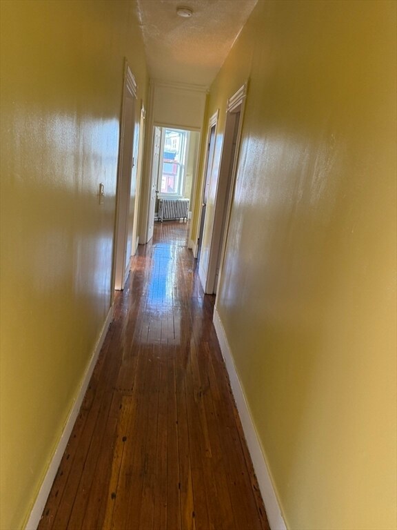 Building Photo - 602 Hyde Park Ave