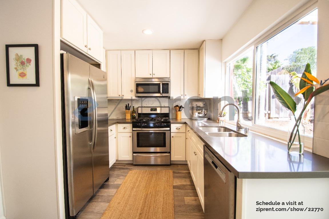 Building Photo - 189 Calle Guernica