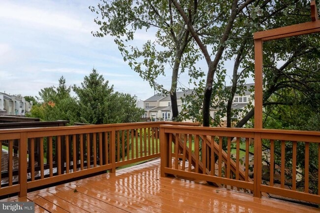 Building Photo - 20680 Southwind Terrace