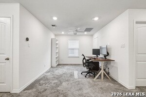 Building Photo - 5911 Eckhert Rd