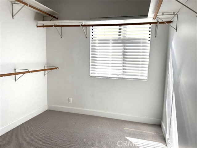 Building Photo - 4292 Howard Ave