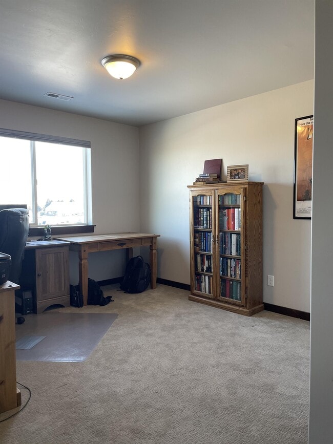 Building Photo - 291 Ramshorn Peak Ln