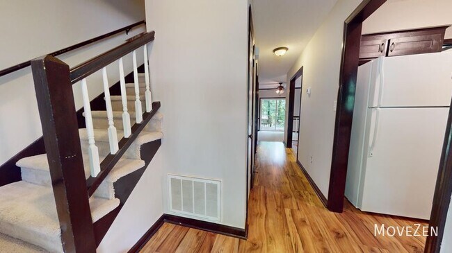 Building Photo - 726 Braniff Dr Cary, NC 27513 Semi Private...