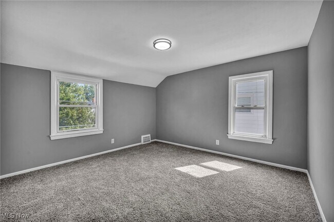 Building Photo - 20270 Ardwell Dr