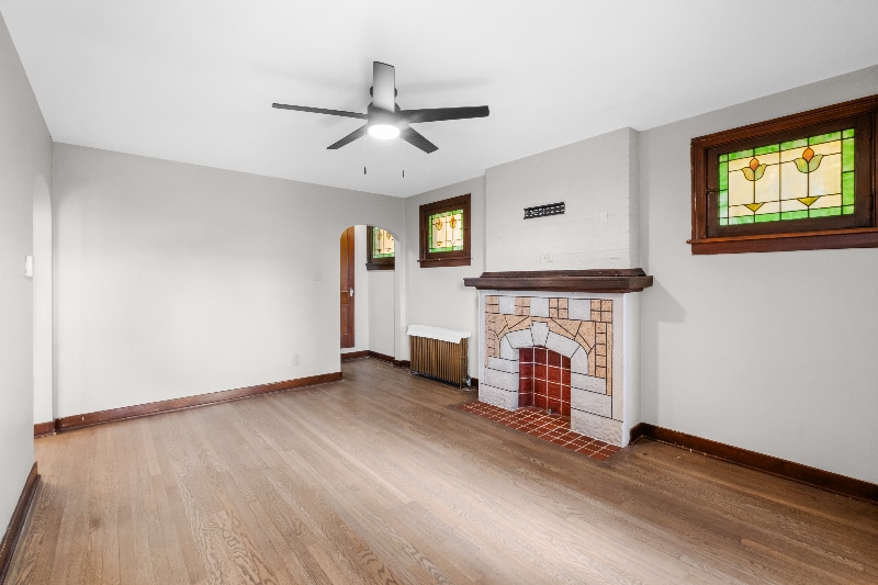 Building Photo - 52 Owendale Ave