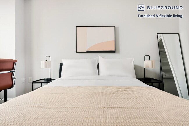 Building Photo - 4835 Cordell Ave