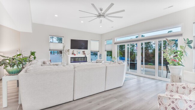 Building Photo - 259 Pilothouse Dr