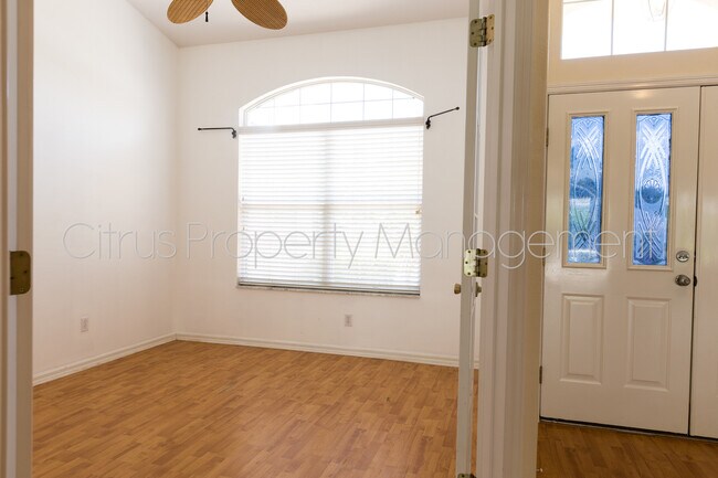 Building Photo - 3/2 Clermont Home
