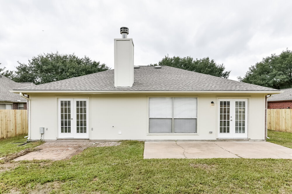 Building Photo - 3122 Rainpark Ln