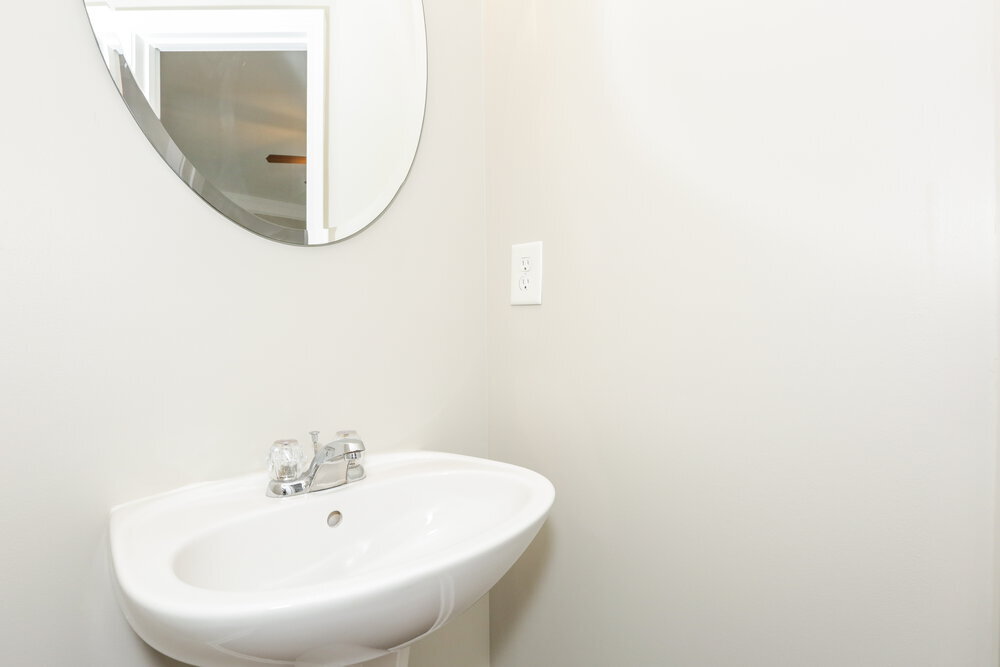 Building Photo - 4823 Sunburst Ln