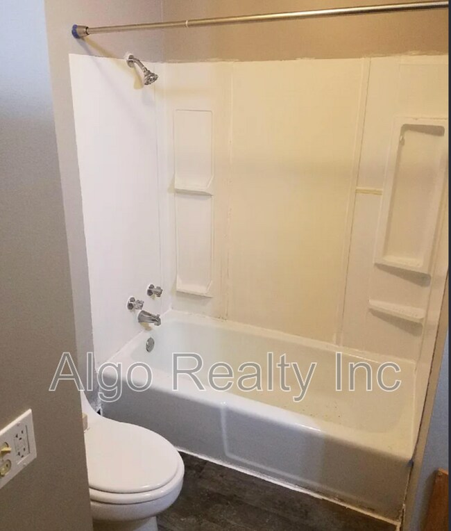 Building Photo - 1113 N 25th Ave