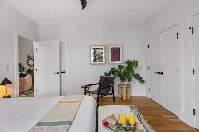 Building Photo - 4235 Raney Way