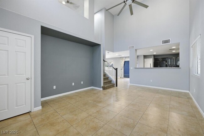 Building Photo - 10457 Chrisman Ave