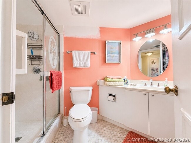 Building Photo - 9500 S Ocean Dr