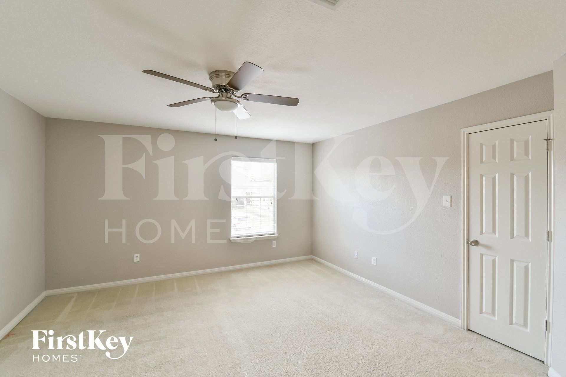 Building Photo - 5722 Wildcat Canyon