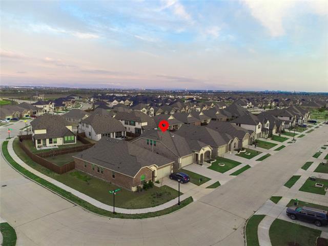 Building Photo - 4308 Tartt Ave