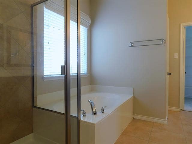 Building Photo - 4145 Indian Run Dr