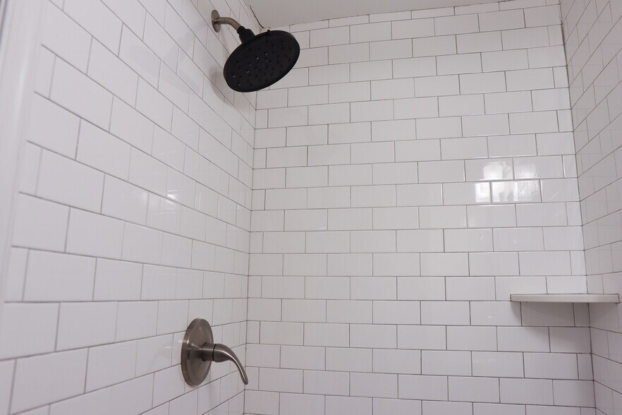 Building Photo - 1036 Patapsco St