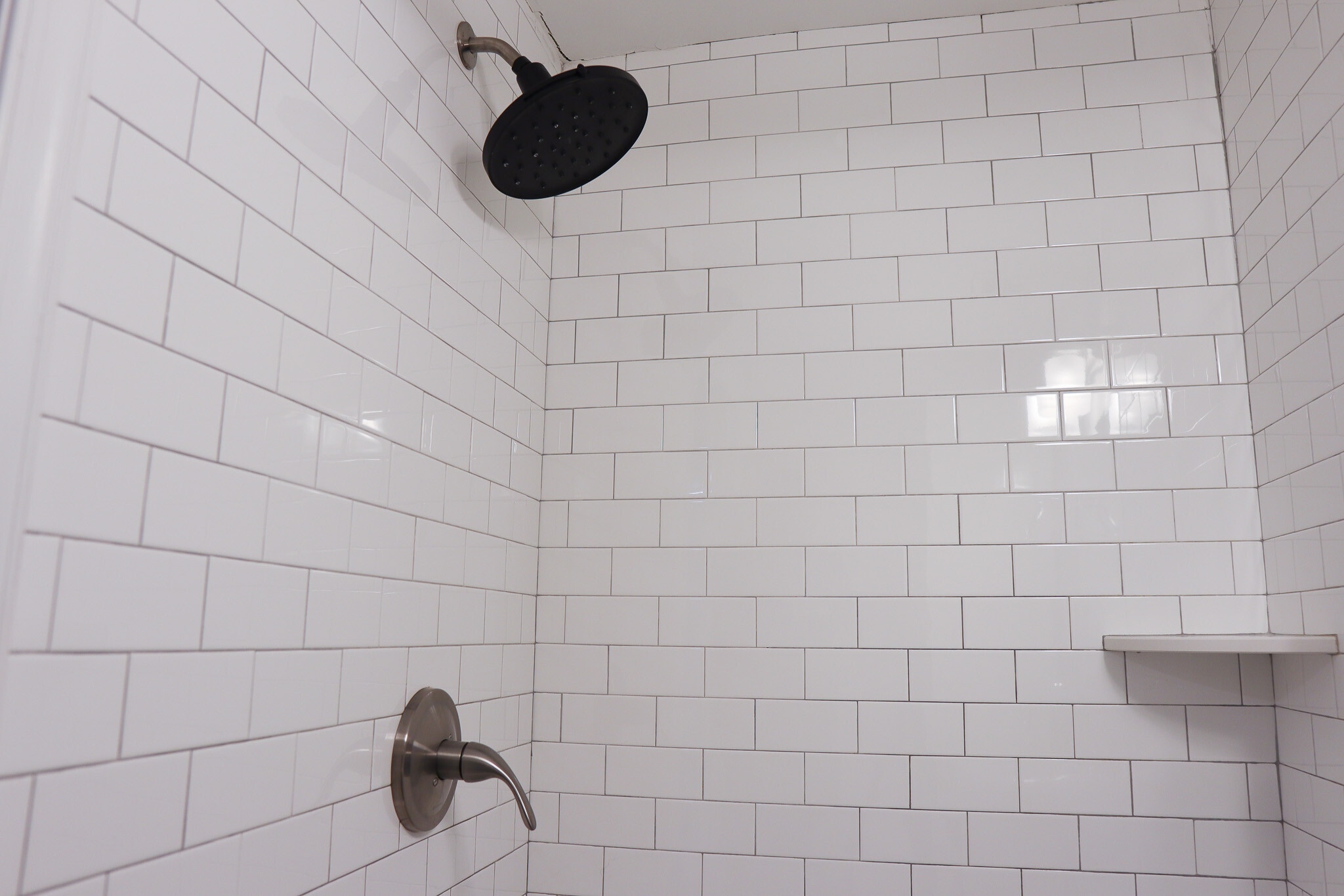 Building Photo - 1036 Patapsco St