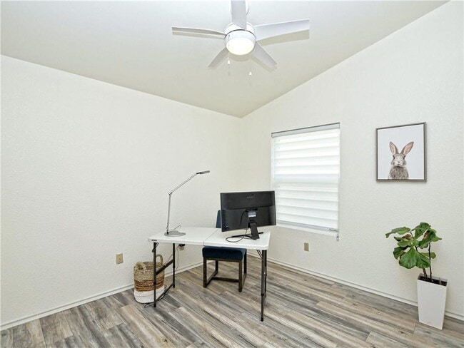 Building Photo - 1107 Hatteras Dr