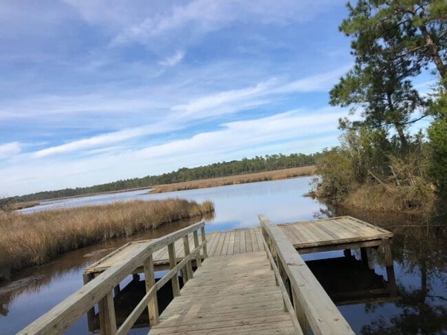THE INLET - 1 BEDROOM, 1 BATH CONDO - OCE... - THE INLET - 1 BEDROOM, 1 BATH  CONDO - OCE...