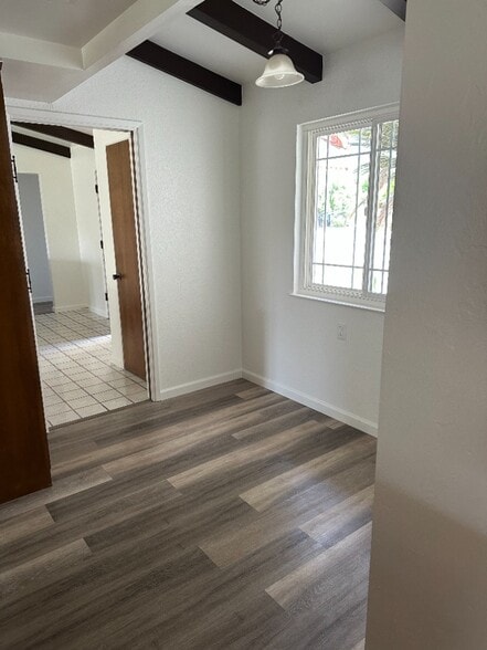 Building Photo - 3133 W Mill Creek Dr