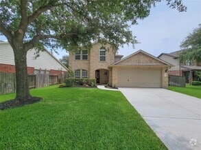 Building Photo - 21123 Amber Crossing Dr