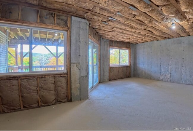 Building Photo - 262 Tamerisk Ln